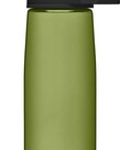CamelBak CHUTE MAG .75L OLIVE