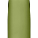 CamelBak CHUTE MAG .75L OLIVE