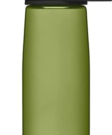 CamelBak CHUTE MAG .75L OLIVE
