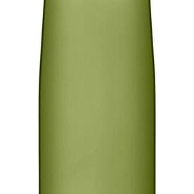 CamelBak CHUTE MAG .75L OLIVE
