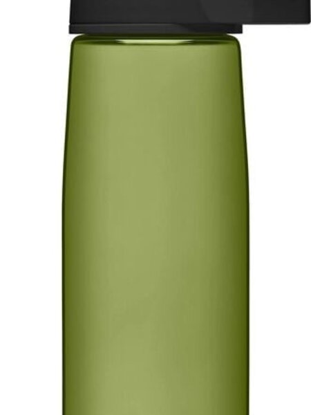 CamelBak CHUTE MAG .75L OLIVE