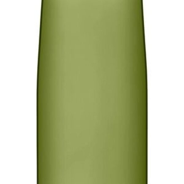 CamelBak CHUTE MAG .75L OLIVE