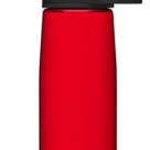 CamelBak CHUTE MAG .75L CARDINAL RED