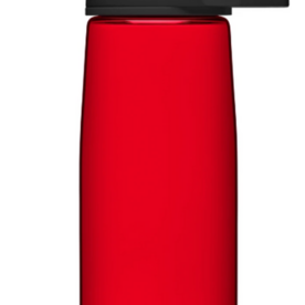 CamelBak CHUTE MAG .75L CARDINAL RED