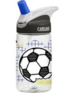 Camelbak Eddy Kids 0.4L - Goal