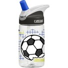 Camelbak Eddy Kids 0.4L - Goal