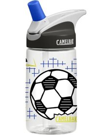 CamelBak Camelbak Eddy Kids 0.4L - Goal