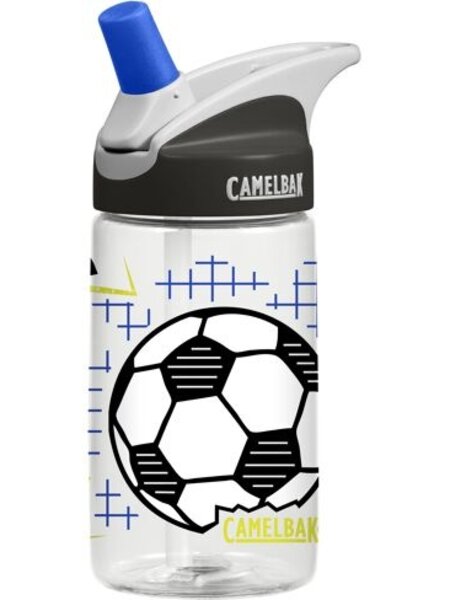 Camelbak Eddy Kids 0.4L - Goal