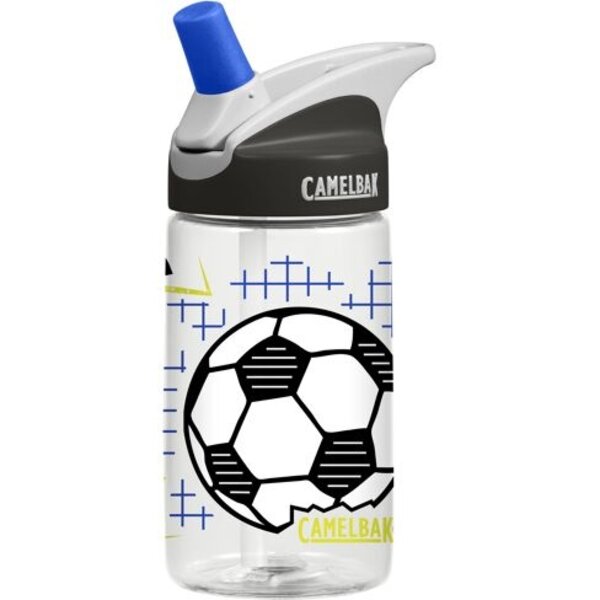Camelbak Eddy Kids 0.4L - Goal