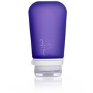 GoToob Large Purple