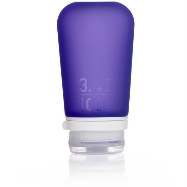 GoToob Large Purple