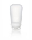 HumanGear GoToob Large Clear