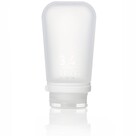 GoToob Large Clear