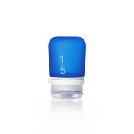 GoToob Small Dark Blue