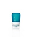 HumanGear GoToob Small Teal