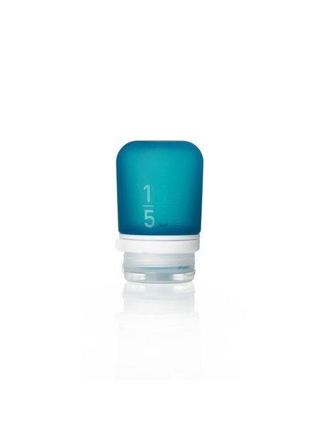 HumanGear GoToob Small Teal