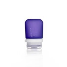 GoToob Small Purple