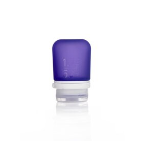 GoToob Small Purple