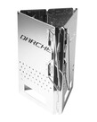 DARCHE BBQ charcoal starter