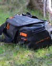 DARCHE TRAIL BAG 50L