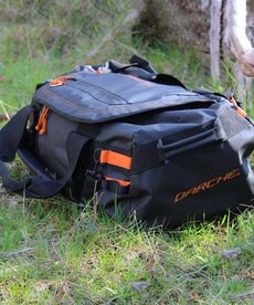 DARCHE TRAIL BAG 50L
