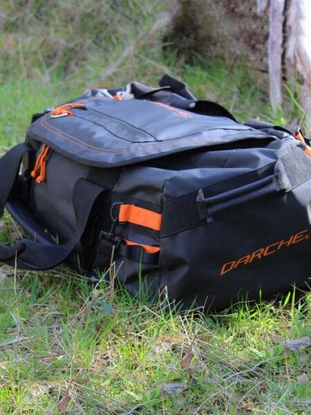 Darche DARCHE TRAIL BAG 50L