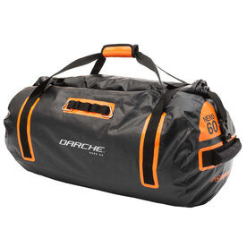 DARCHE NERO BAG 60