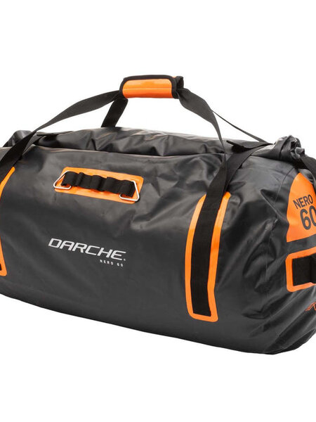 DARCHE NERO BAG 60