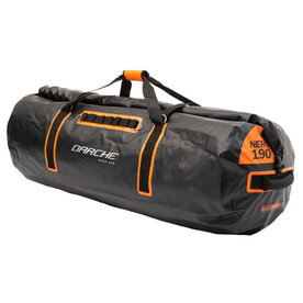 DARCHE NERO BAG 190