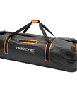 DARCHE NERO BAG 240