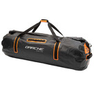 DARCHE NERO BAG 240