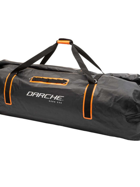 DARCHE NERO BAG 240