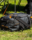 Darche - Enduro Bag 85L