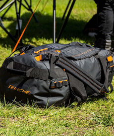 Darche - Enduro Bag 85L