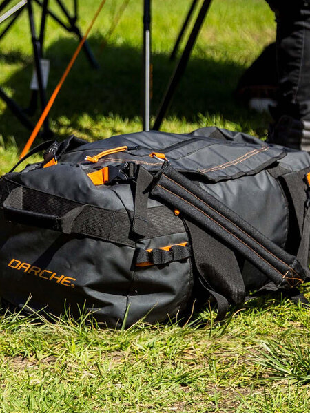 Darche - Enduro Bag 85L
