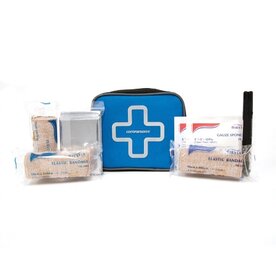 COMPANION - FIRST AID SNAKE BITE KIT