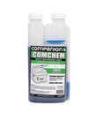 COMPANION - COMMCHEM  WASTE BREAKDOWN LIQUID 1L