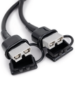 COMPANION ANDERSON EXTENSION CABLE 5M