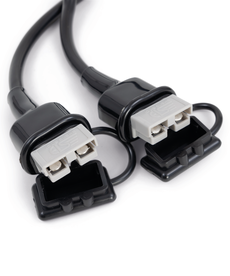 COMPANION ANDERSON EXTENSION CABLE 5M