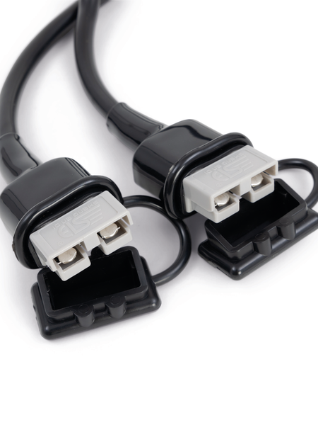 COMPANION ANDERSON EXTENSION CABLE 5M