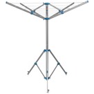 Companion Portable Clothes Line