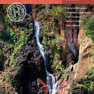 Hema Top End National Parks Map