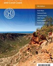 Hema Maps - Pilbara and Coral Coast
