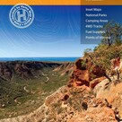 Hema Maps - Pilbara and Coral Coast