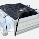Safeguard - SMALL CARGO NETS 1.8 x 1.4 m