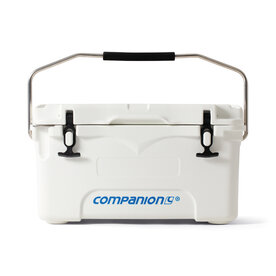 Companion - 25L Bail Handle Icebox