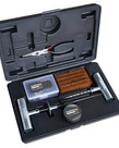 Campboss Campboss 4x4 - Tyre Repair Kit