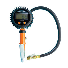 Campboss 4x4 - Boss Air Tyre Inflator