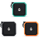 ECOXGEAR - EcoPebble Lite (black)