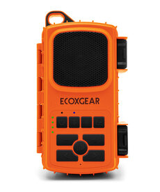 ECOXGEAR - Eco Extreme 2 (orange)